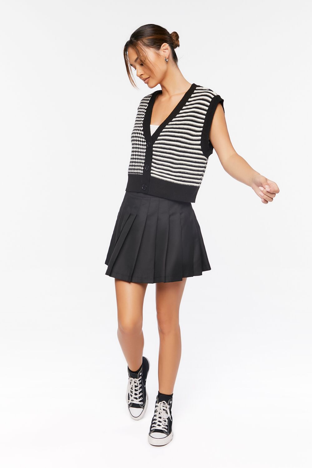 0046406801#Color_BLACK/VANILLA