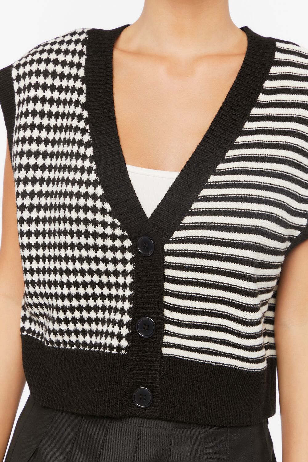 0046406801#Color_BLACK/VANILLA