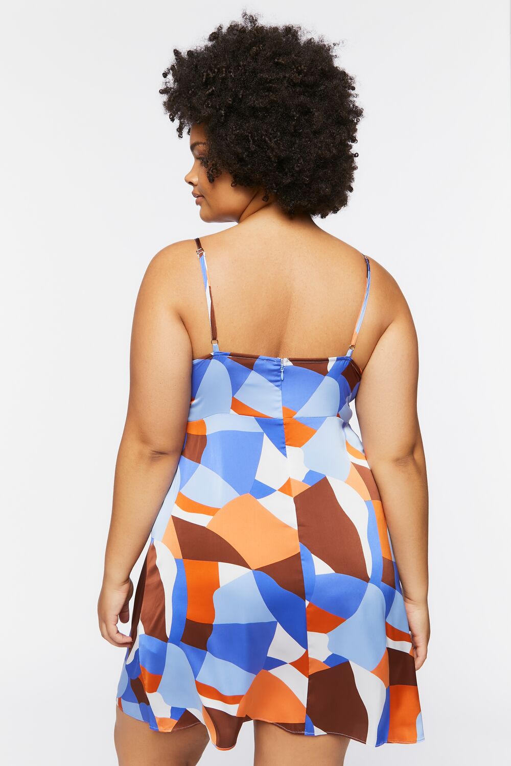 0046411801#Color_BLUE/MULTI