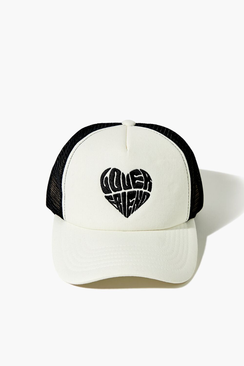 0046421601#Color_WHITE/BLACK