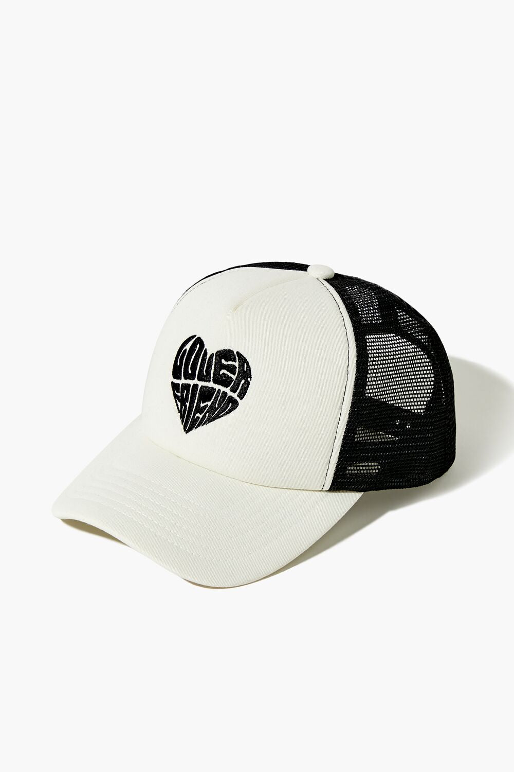 0046421601#Color_WHITE/BLACK