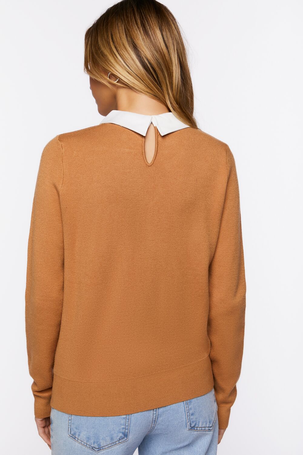 0046428605#Color_CAMEL/WHITE