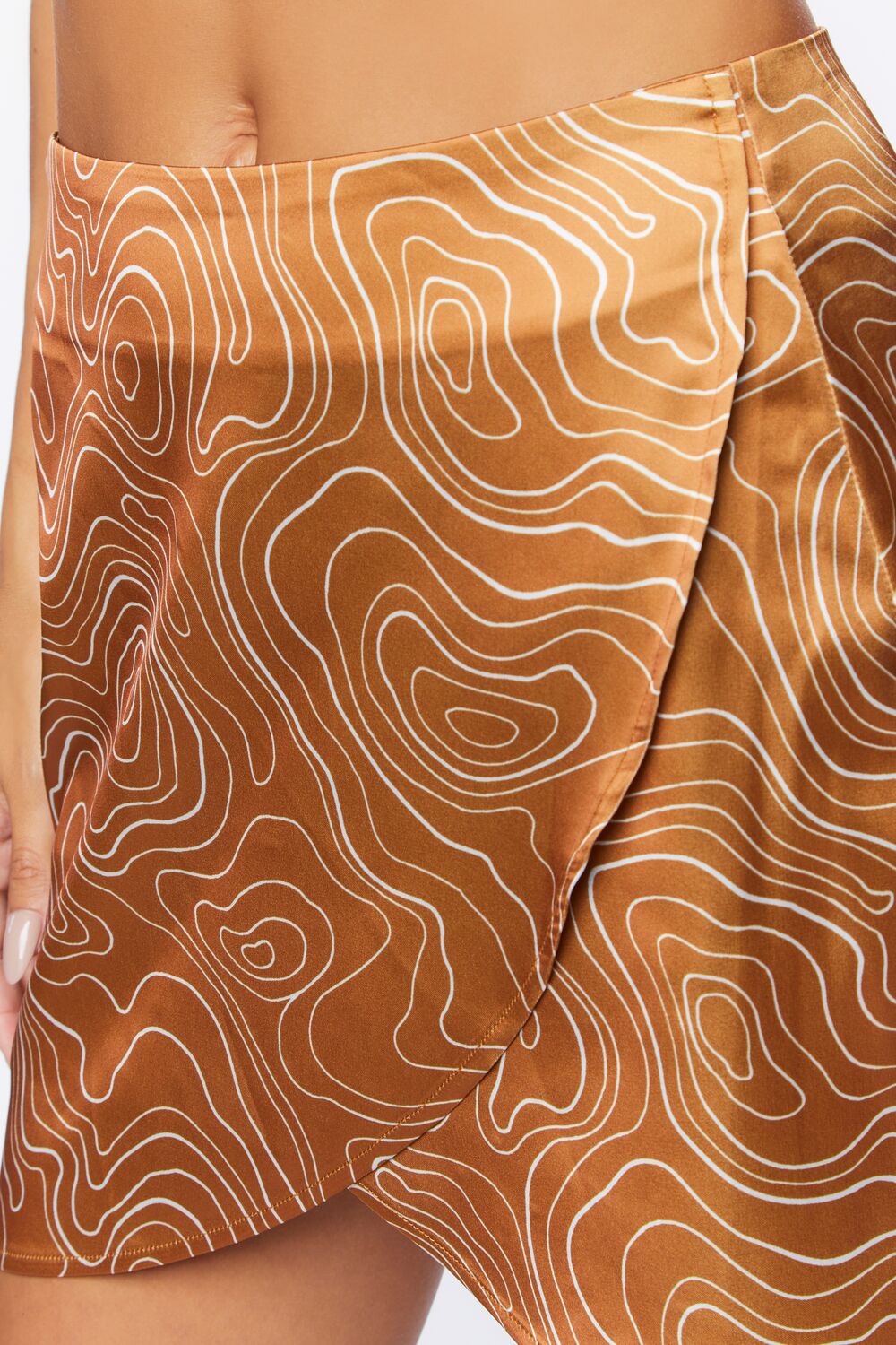 0046436502#Color_BROWN/MULTI