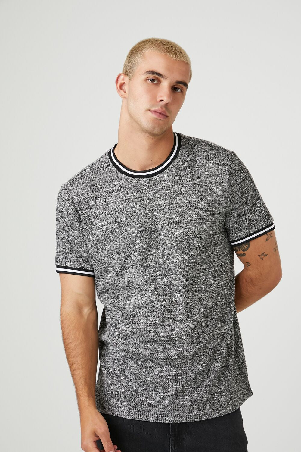 0046438602#Color_LIGHT GREY/MULTI