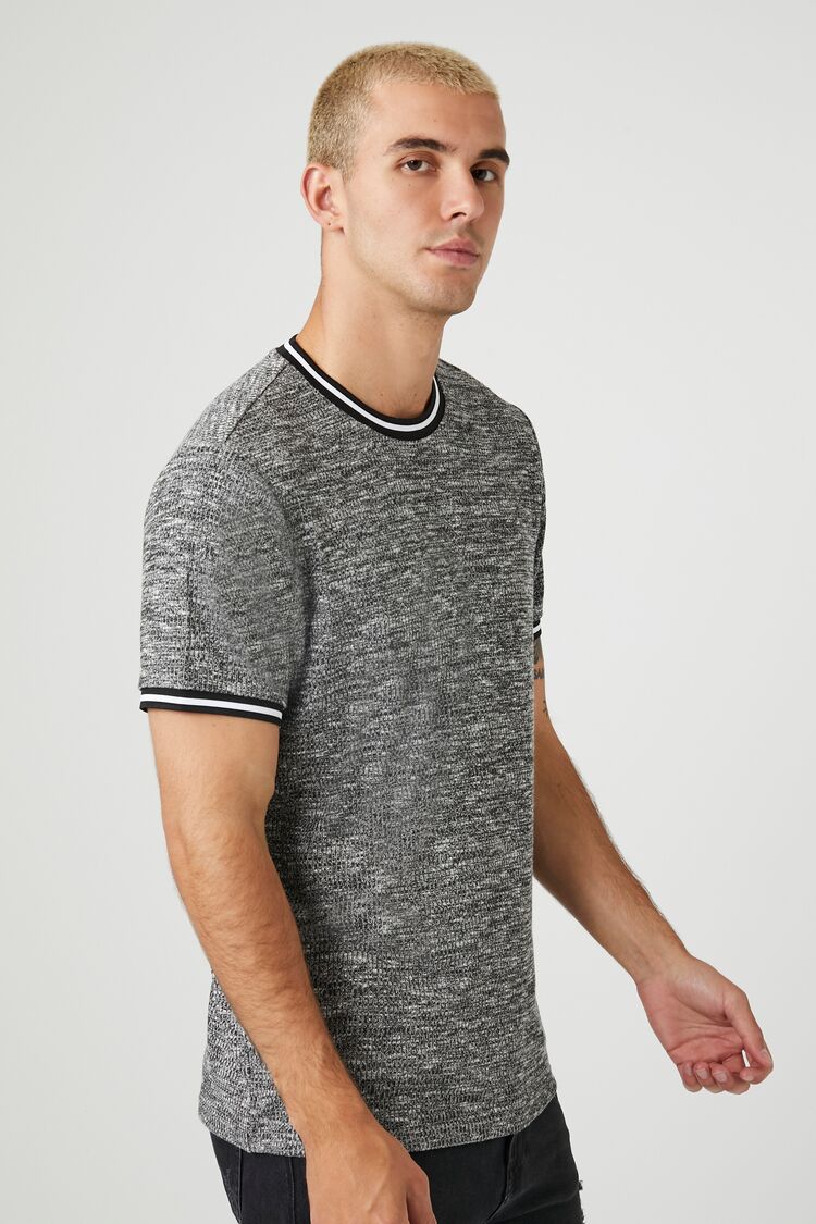 0046438602#Color_LIGHT GREY/MULTI