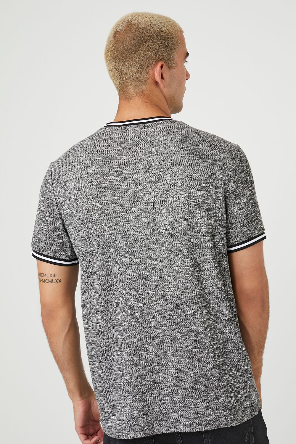 0046438602#Color_LIGHT GREY/MULTI