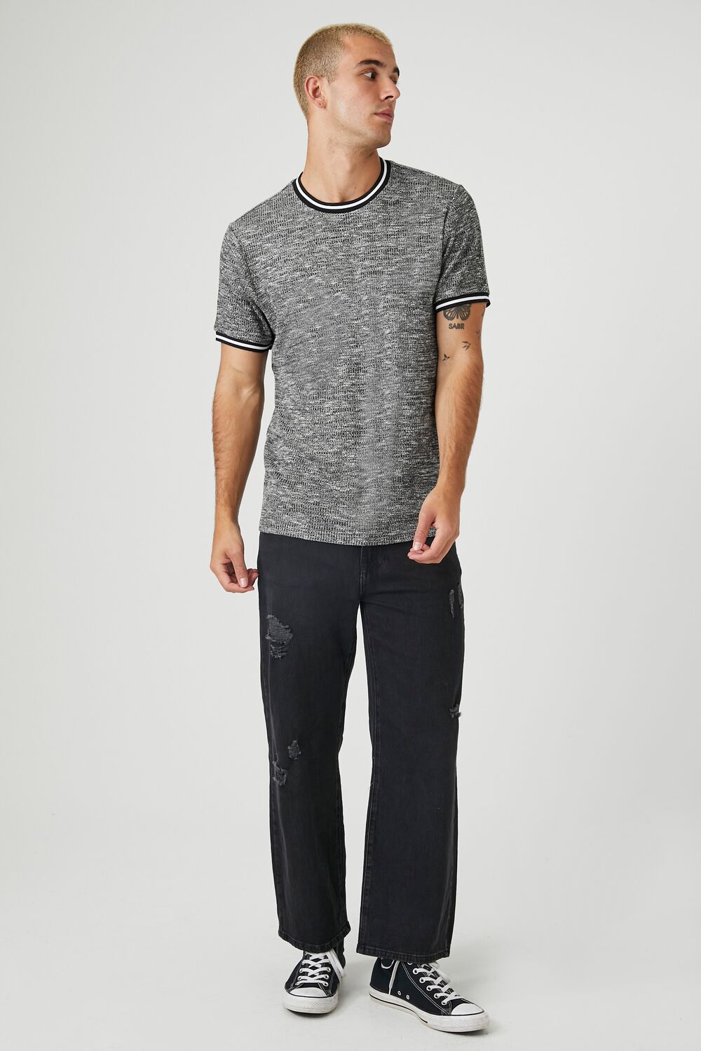 0046438602#Color_LIGHT GREY/MULTI