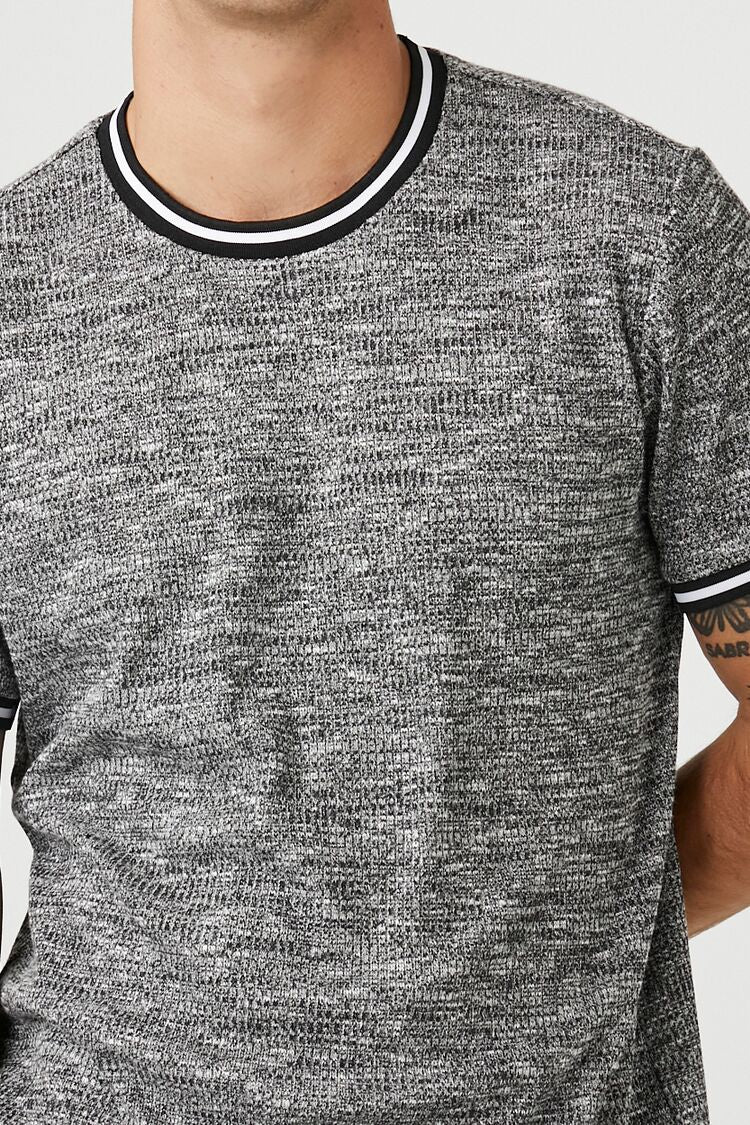 0046438602#Color_LIGHT GREY/MULTI