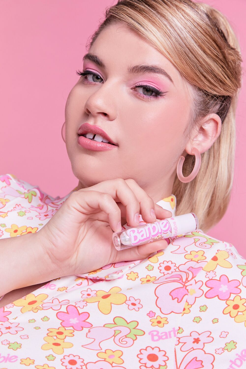 0046448201#Color_Barbie™