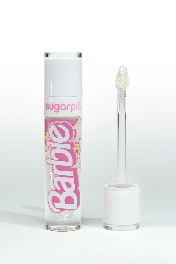 0046448201#Color_Barbie™