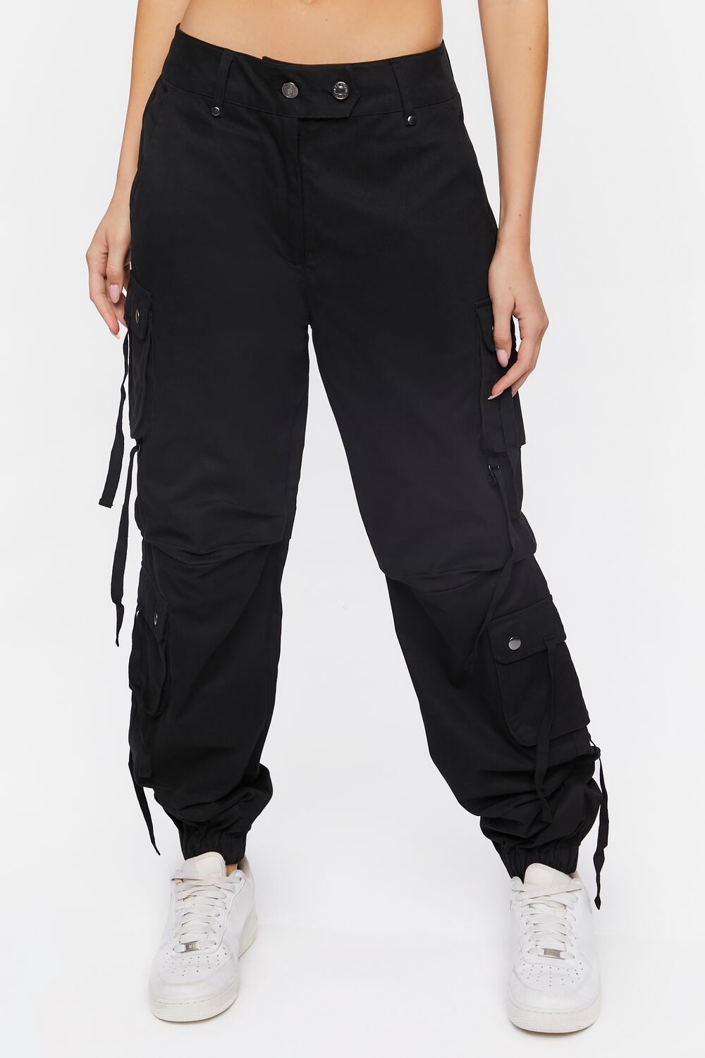 0046452303#Color_BLACK