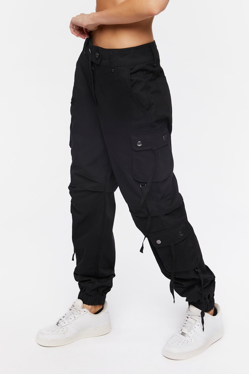 0046452303#Color_BLACK