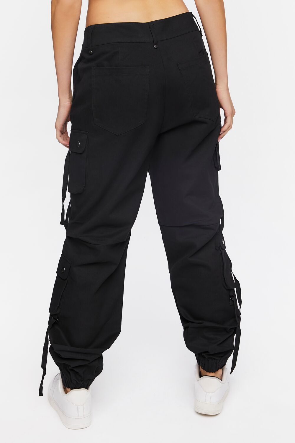 0046452303#Color_BLACK
