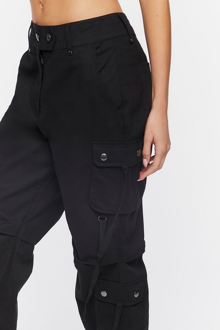 0046452303#Color_BLACK