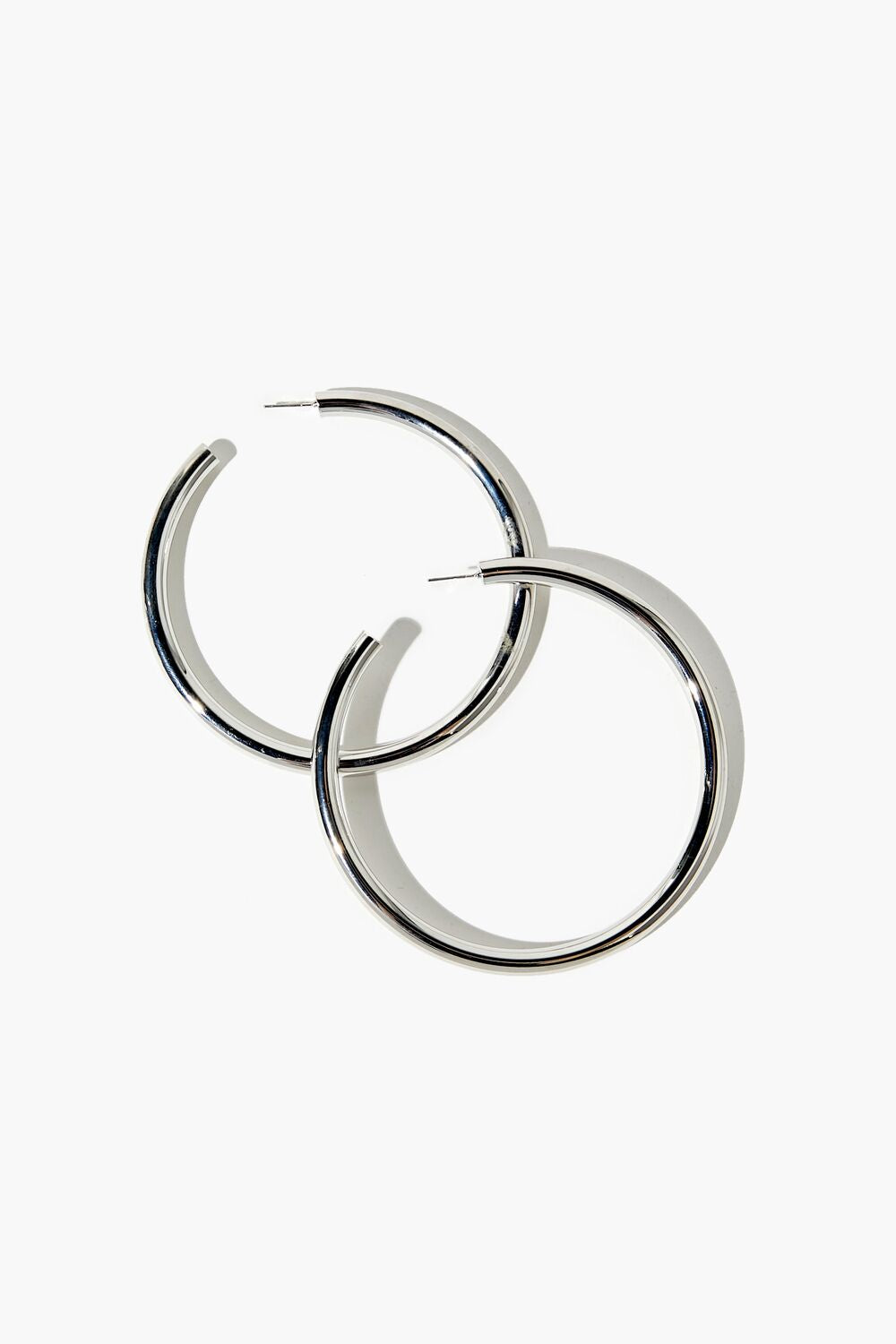 0046453702#Color_SILVER