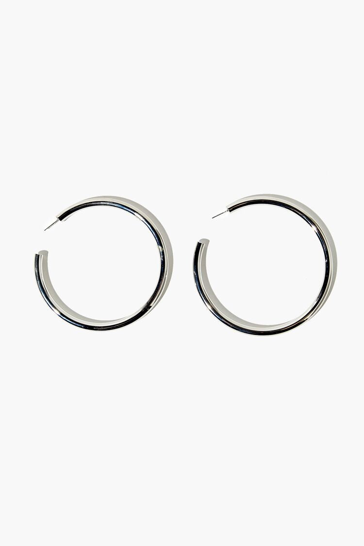 0046453702#Color_SILVER