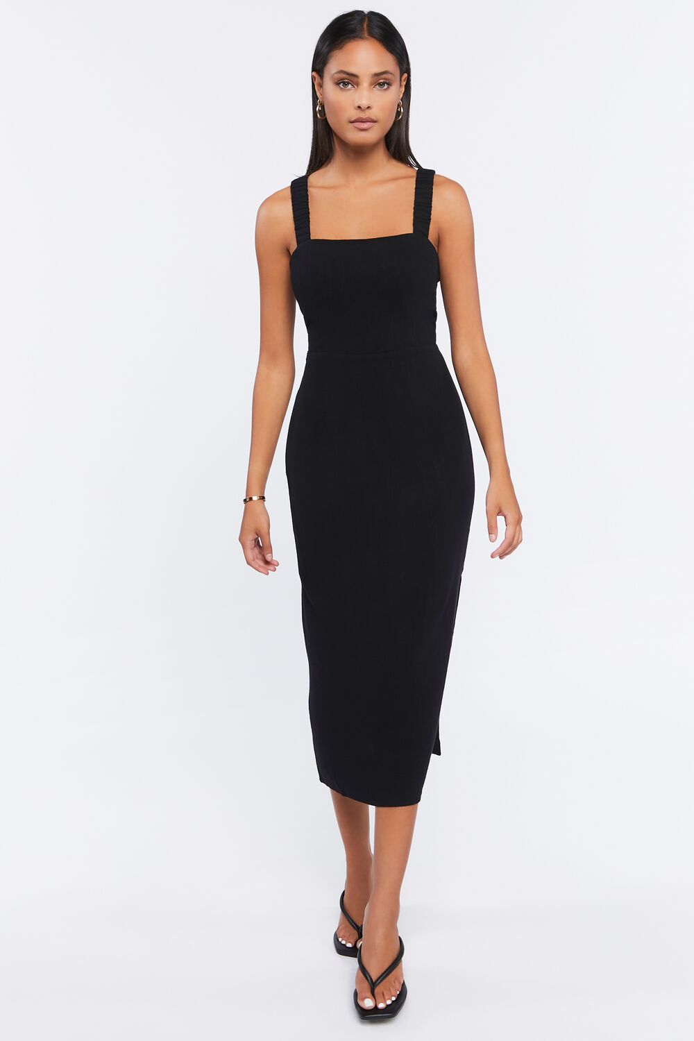0046460602#Color_BLACK