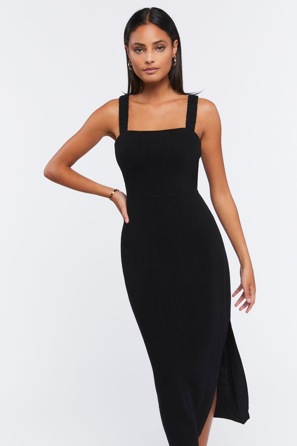 0046460602#Color_BLACK