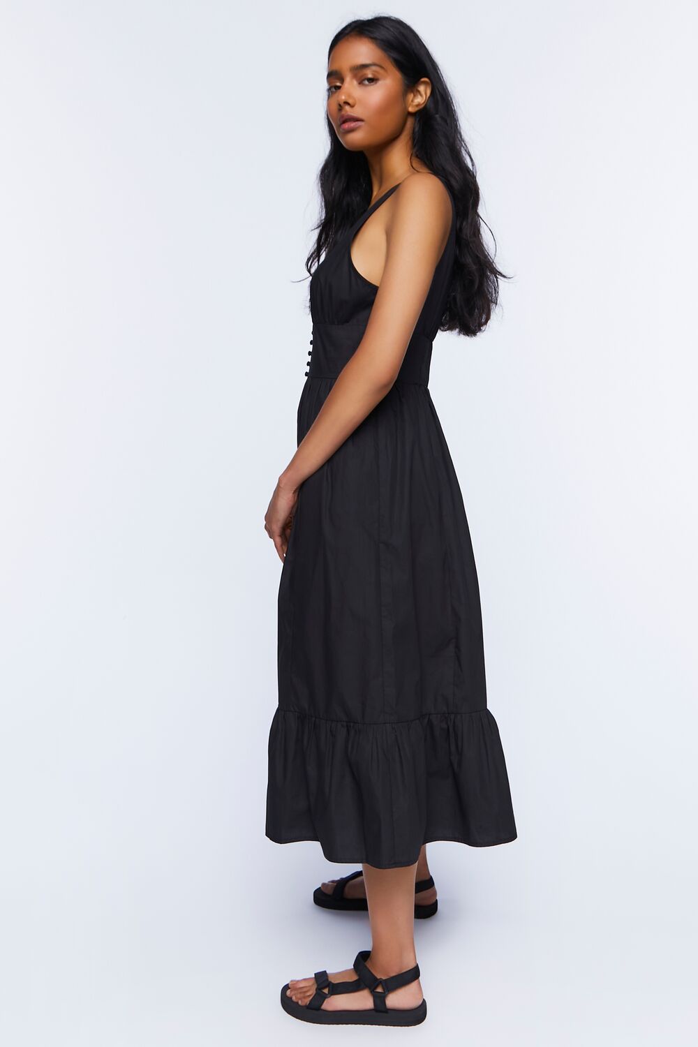 0046460902#Color_BLACK