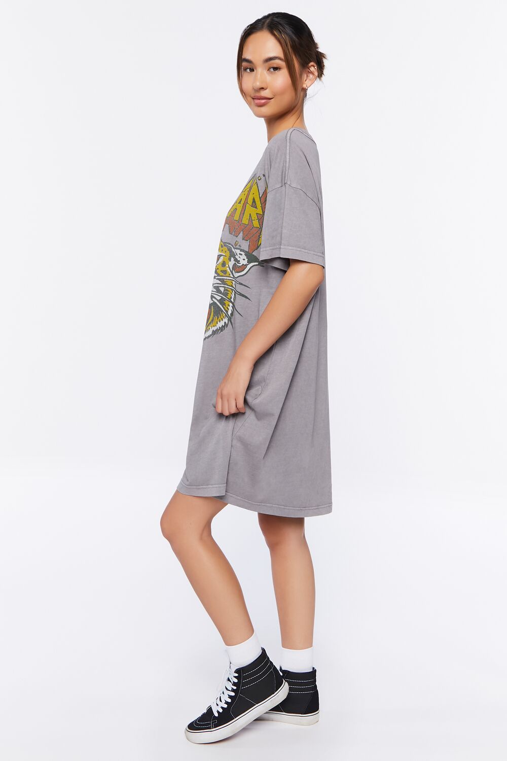 0046461501#Color_GREY/MULTI