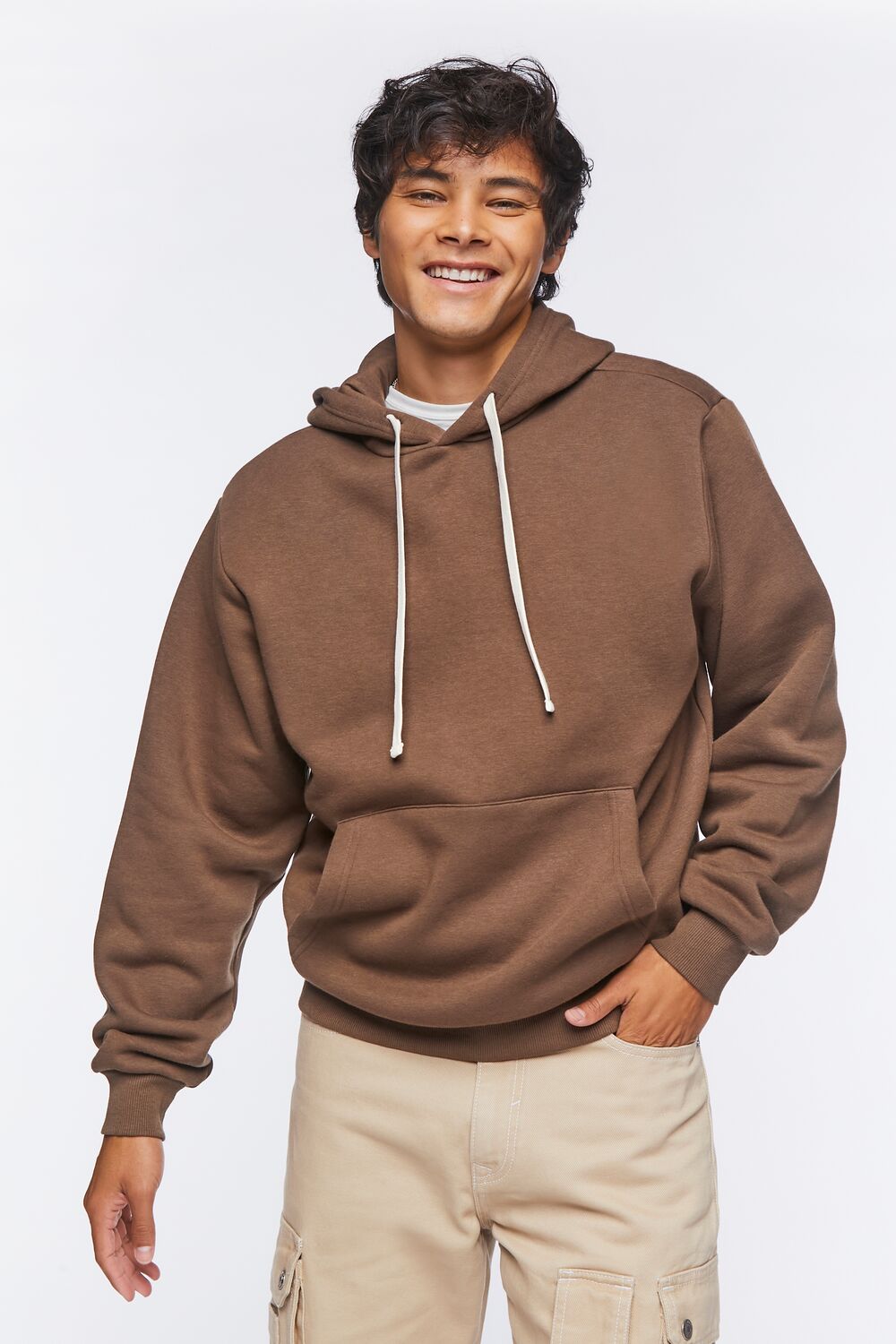 0046475001#Color_DARK BROWN