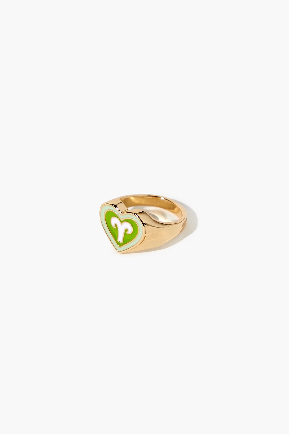 0046477806#Color_ARIES/GOLD