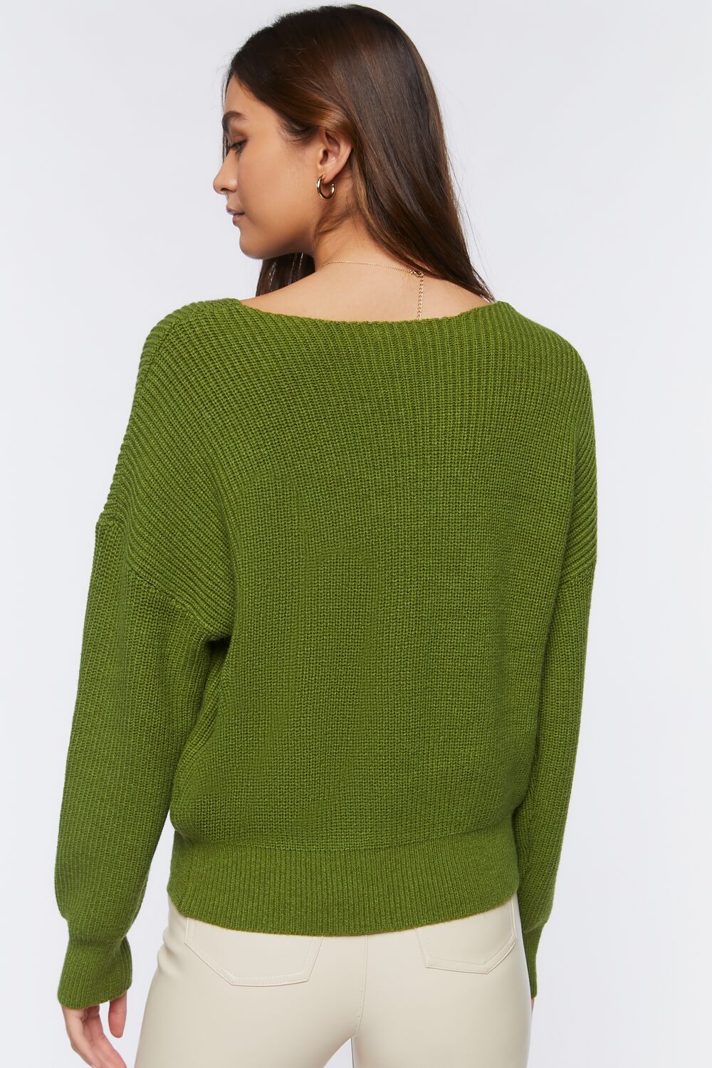 0046483503#Color_OLIVE