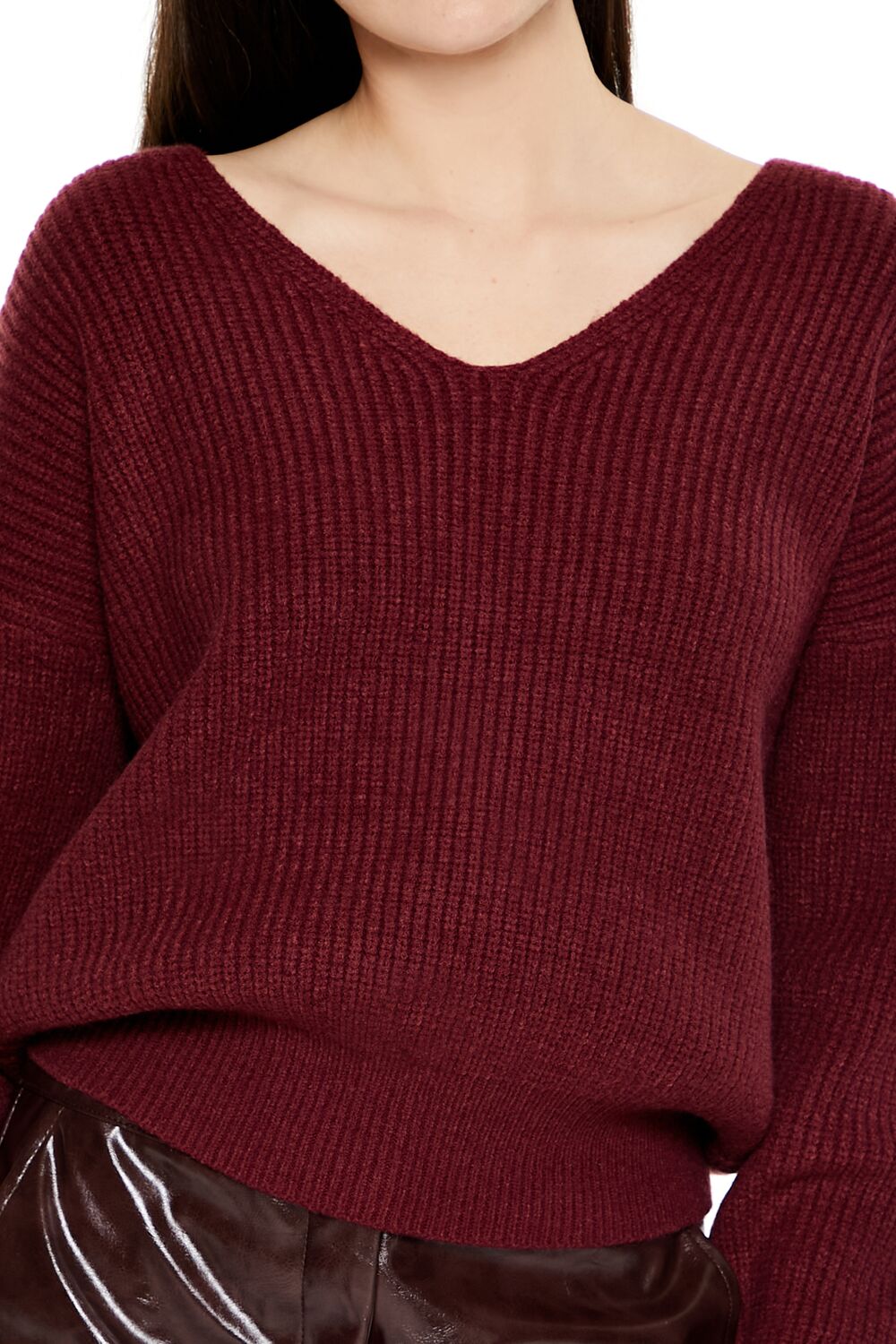 0046483508#Color_BURGUNDY