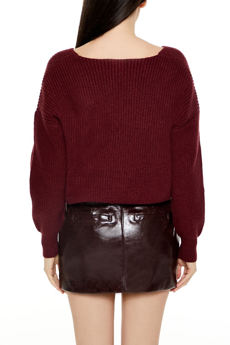 0046483508#Color_BURGUNDY