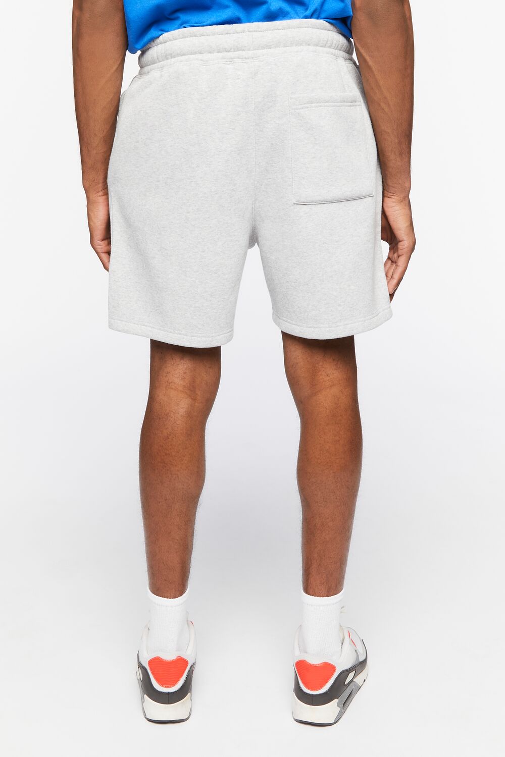 0046493001#Color_HEATHER GREY