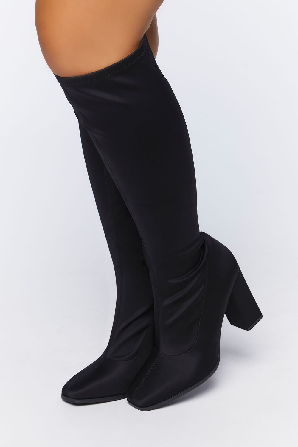 0046496401#Color_BLACK