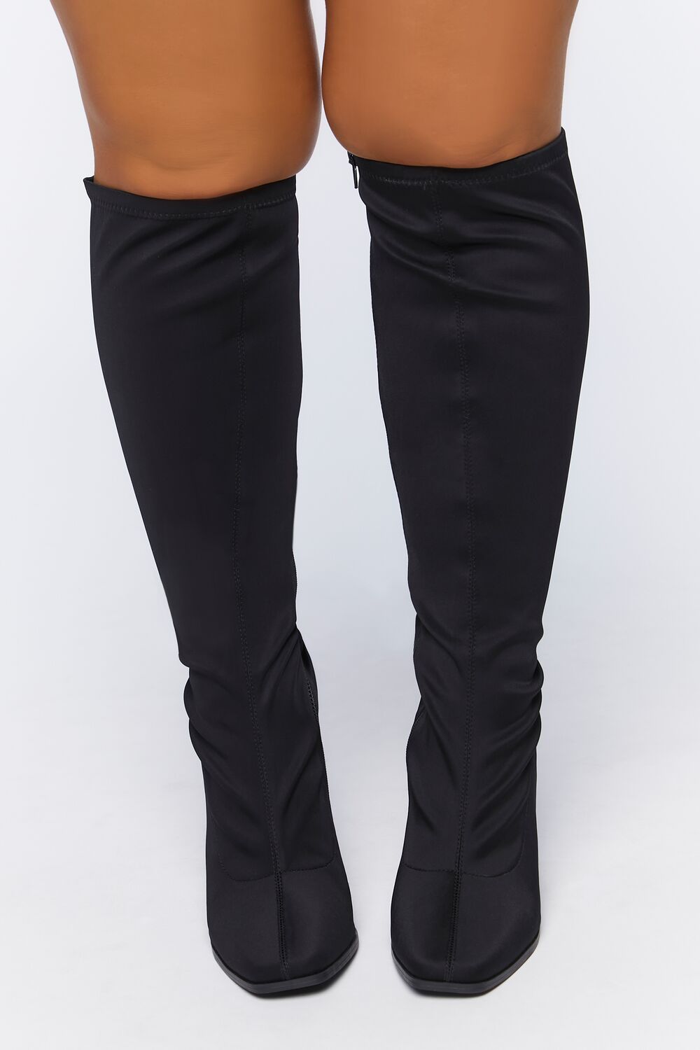 0046496401#Color_BLACK