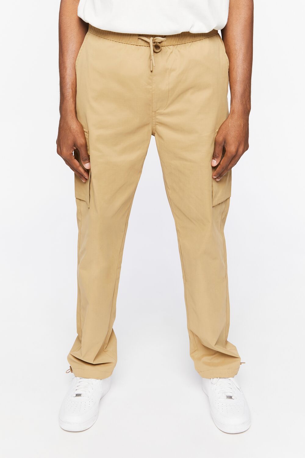 0046513002#Color_BROWN
