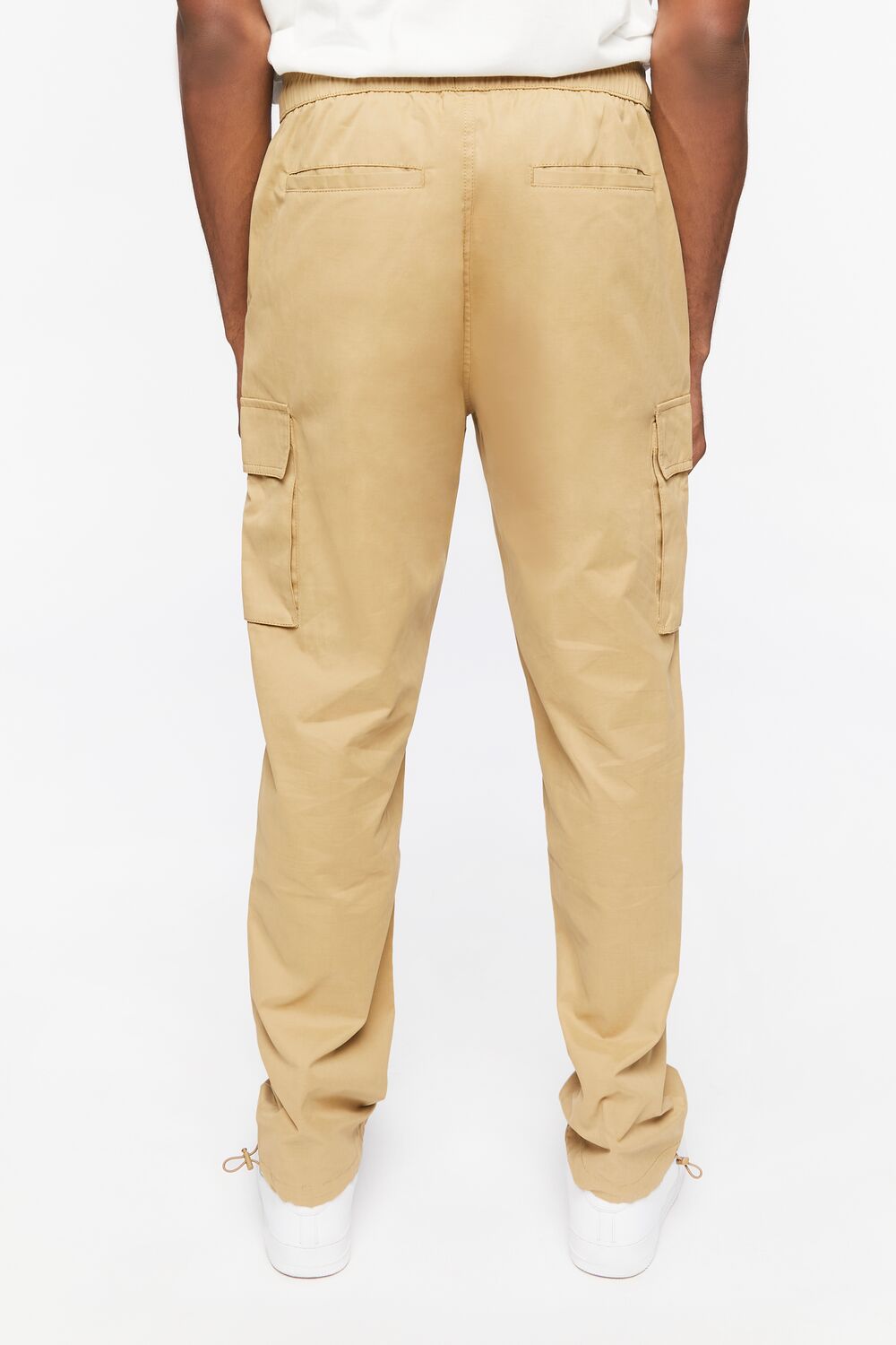 0046513002#Color_BROWN