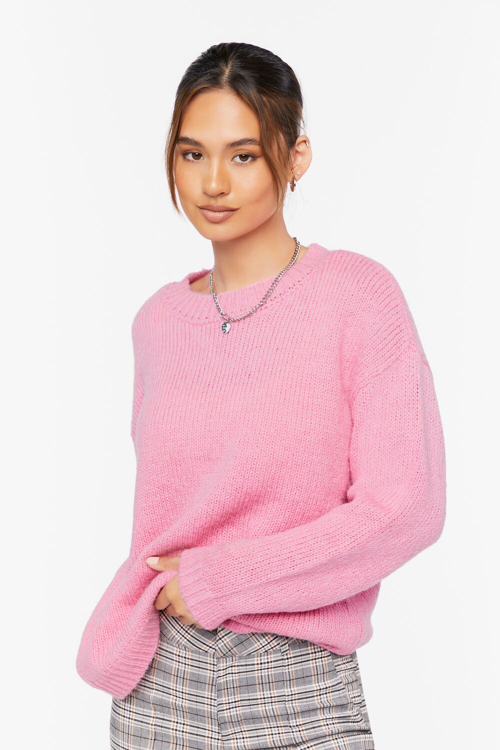 0046514502#Color_PINK
