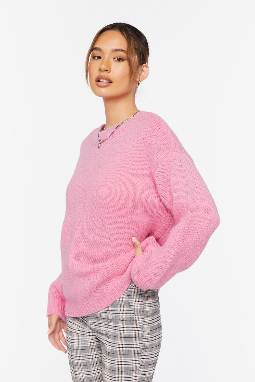 0046514502#Color_PINK