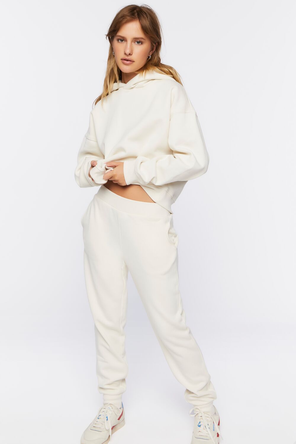 0046515706#Color_CREAM