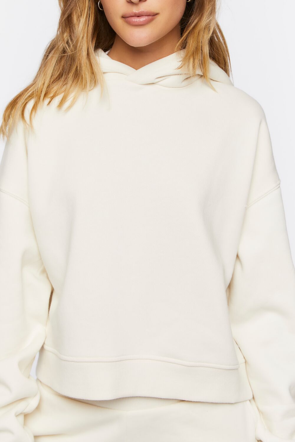 0046515706#Color_CREAM