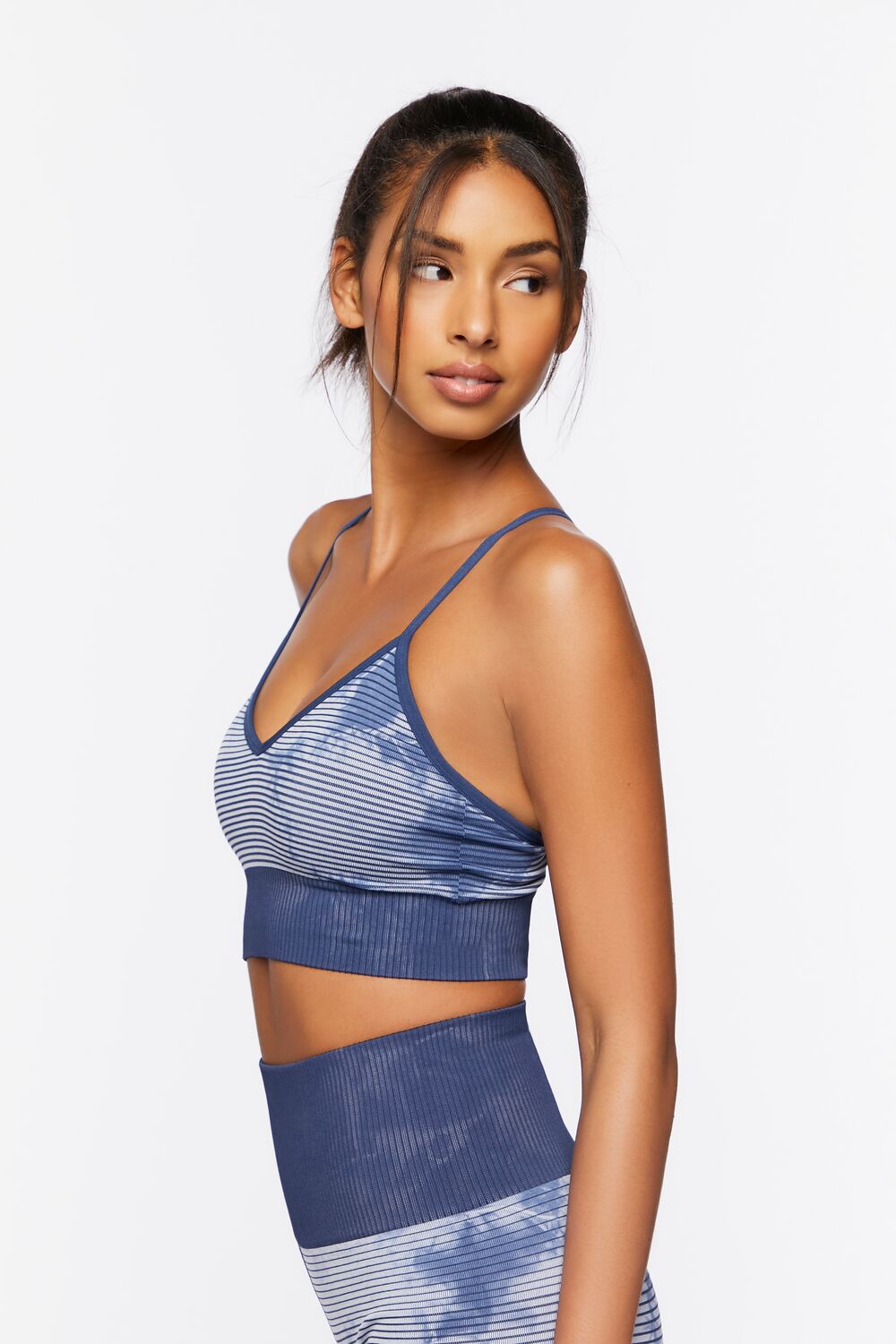 0046518301#Color_NAVY/BLUE