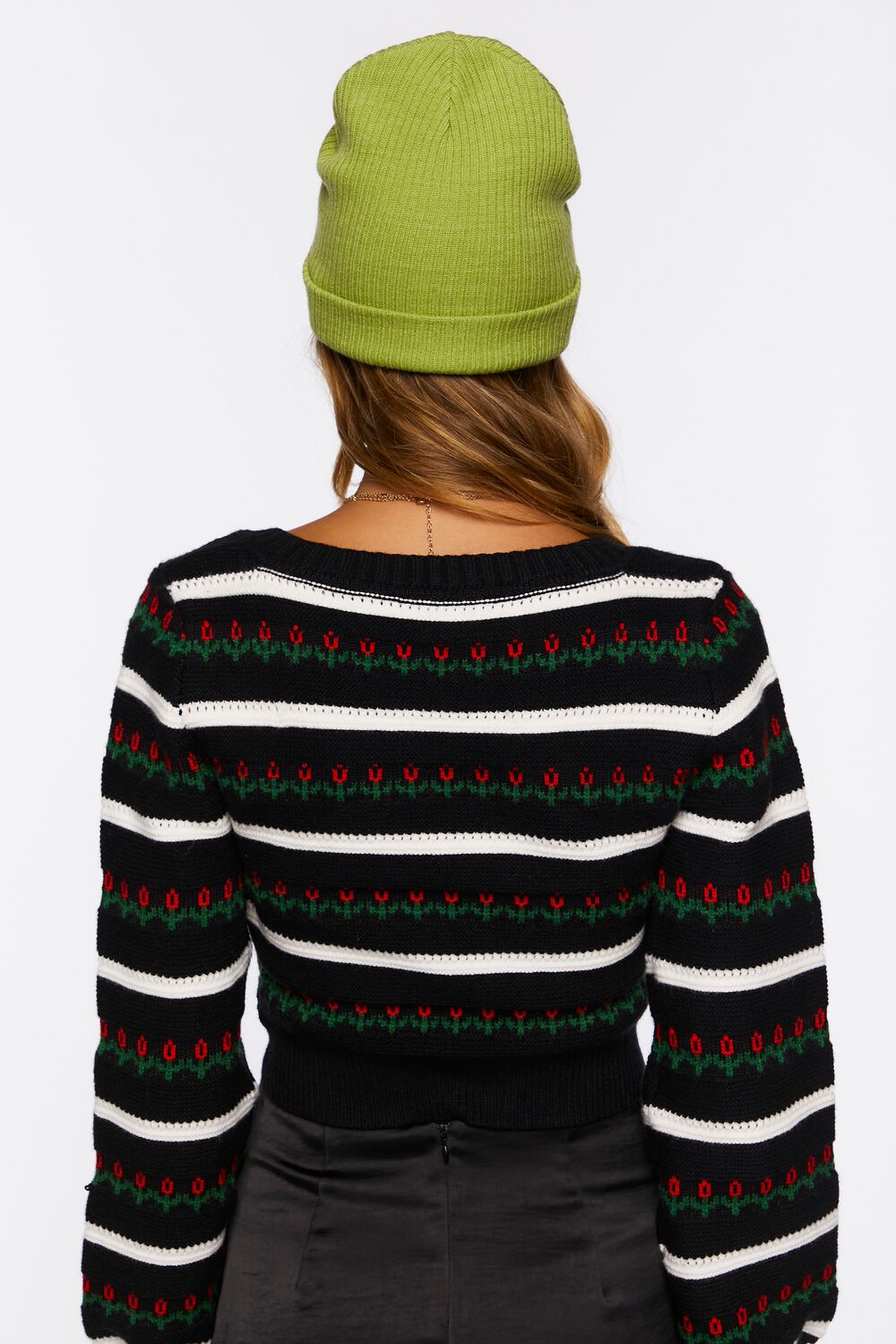 0046522001#Color_BLACK/MULTI