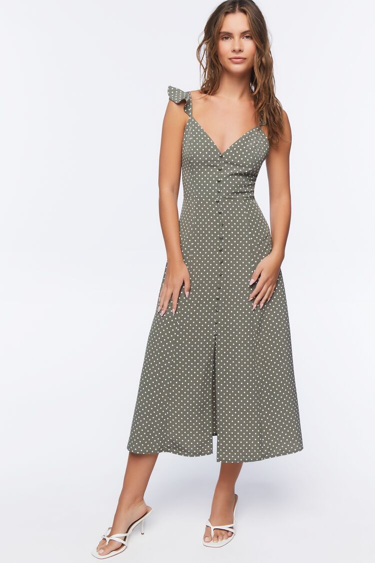0046526002#Color_OLIVE/WHITE