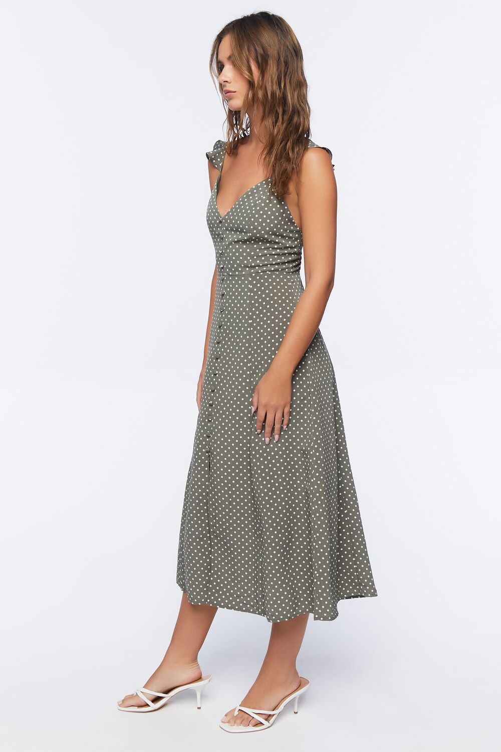 0046526002#Color_OLIVE/WHITE