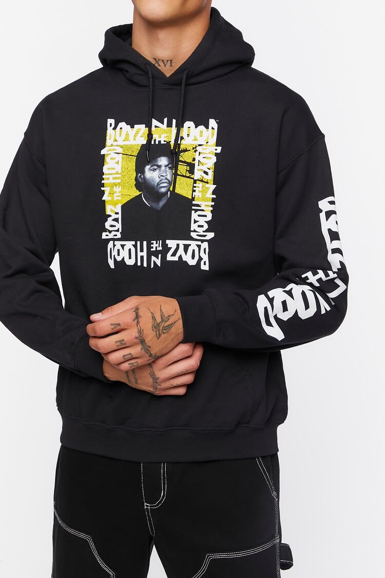 0046531801#Color_BLACK/MULTI