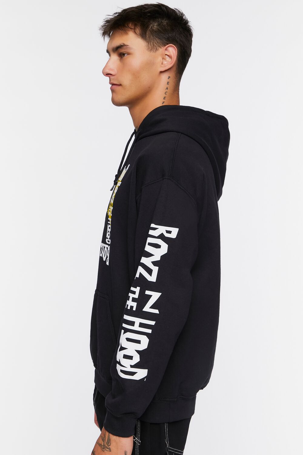 0046531801#Color_BLACK/MULTI