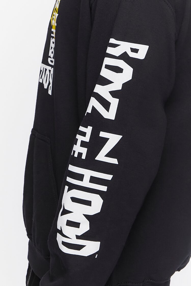 0046531801#Color_BLACK/MULTI