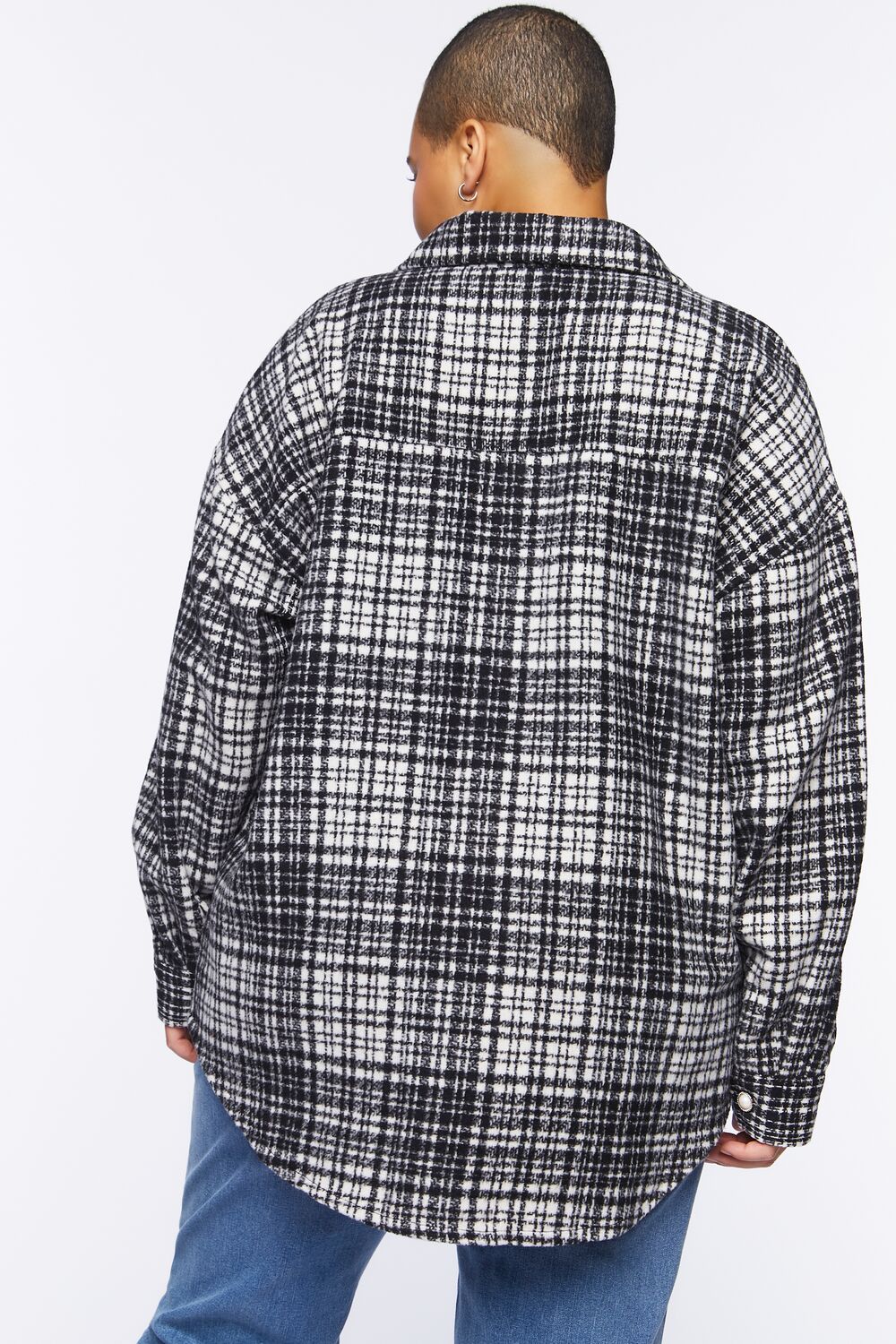 0046534802#Color_BLACK/CREAM