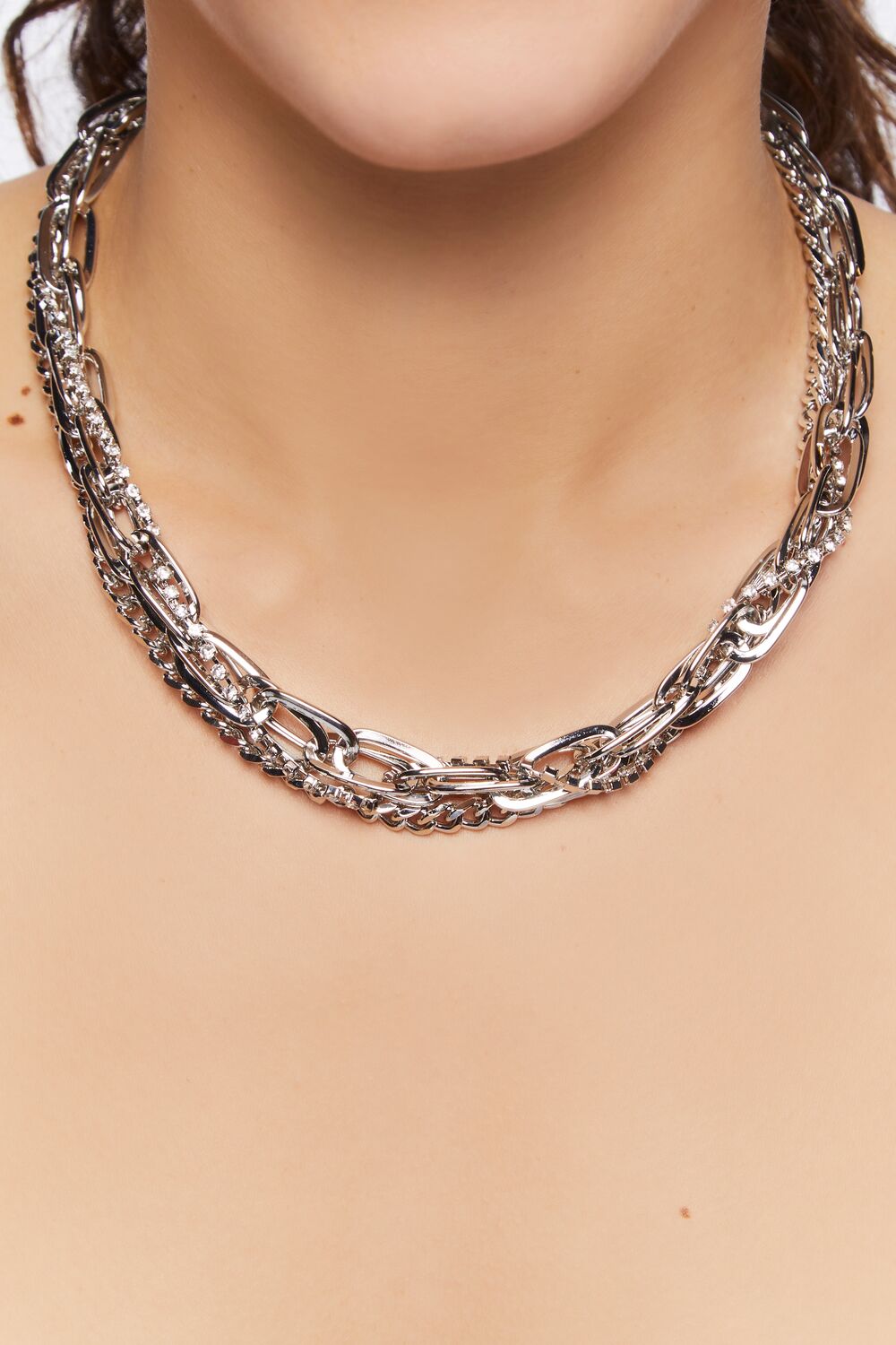 0046537501#Color_SILVER