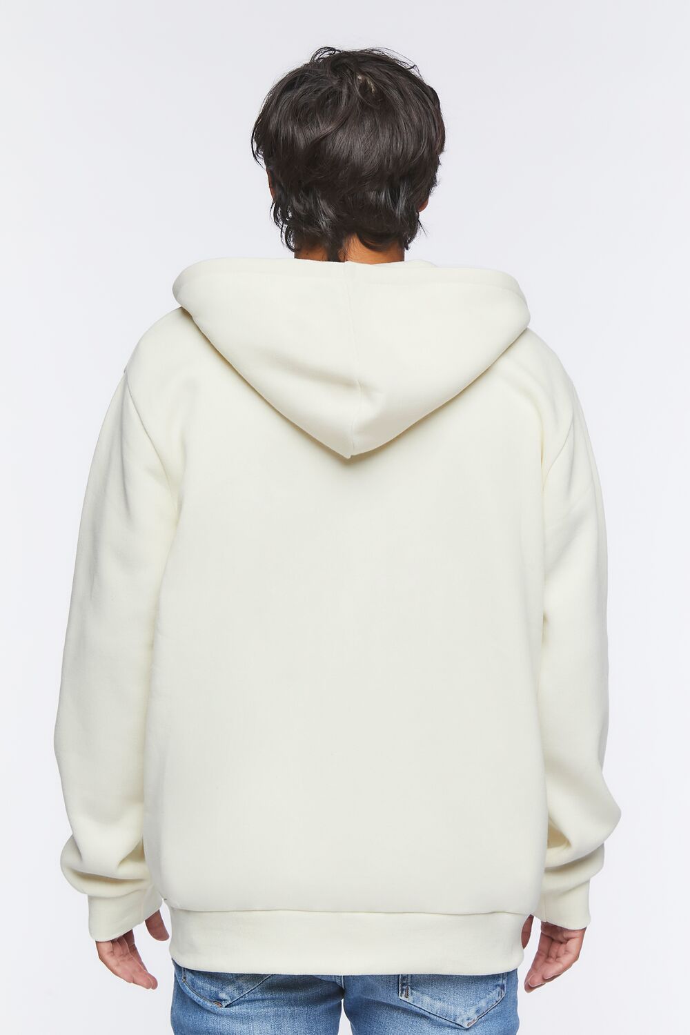 0046541605#Color_CREAM