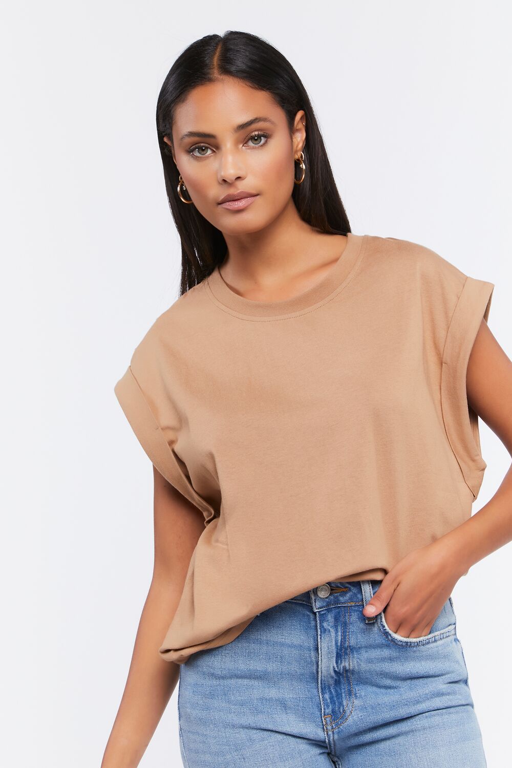 0046547803#Color_TAUPE