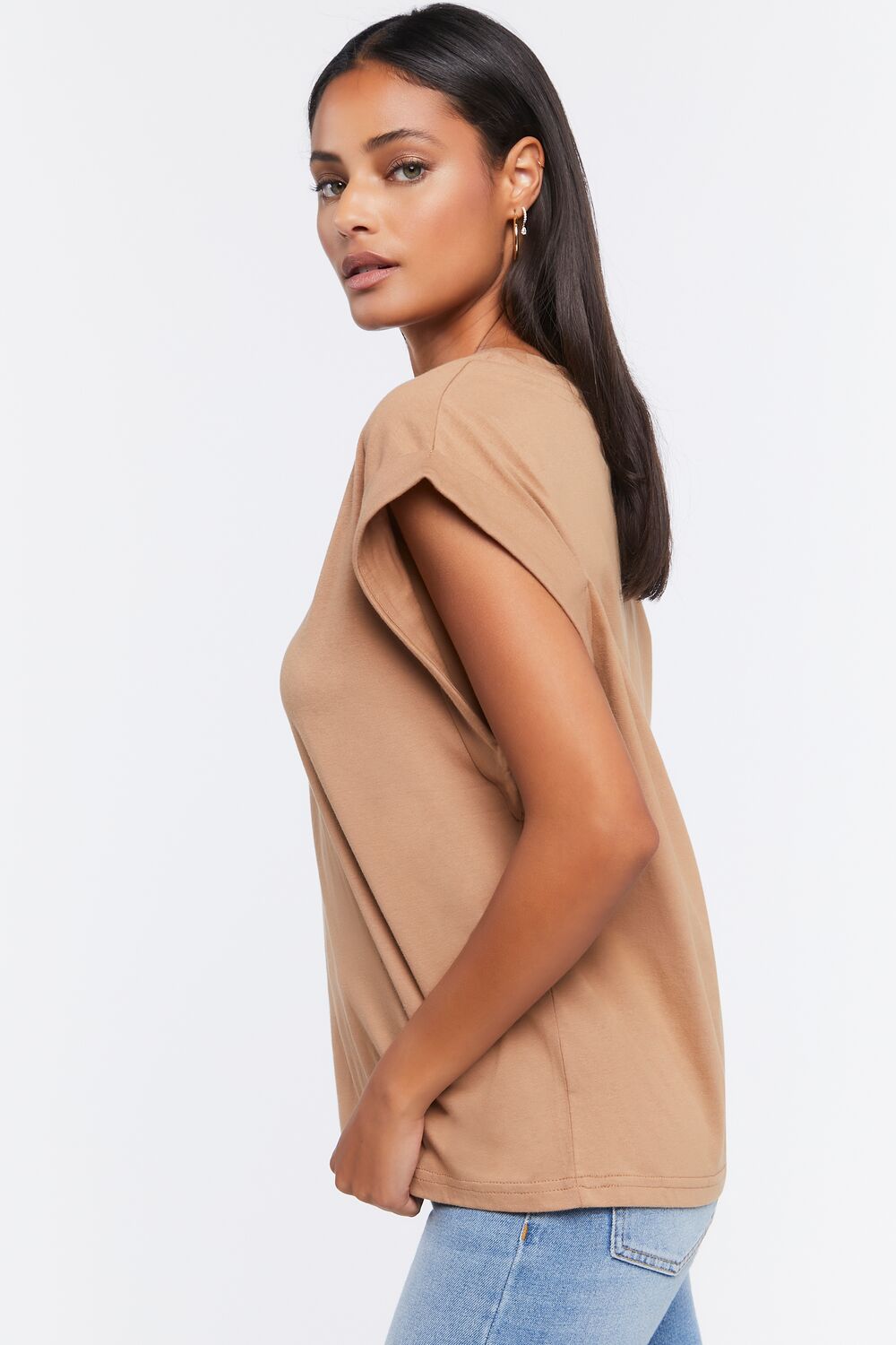 0046547803#Color_TAUPE